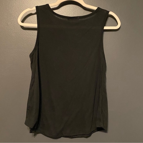 Pinch Proof St Paddy’s Day Top - Picture 3 of 3